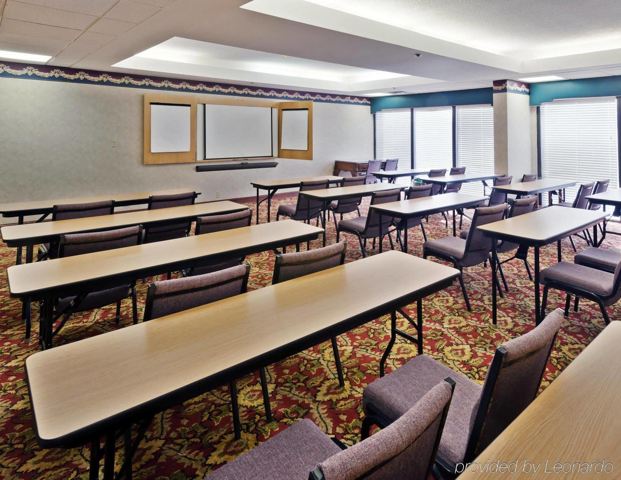 Hampton Inn Concord/Канаполис Екстериор снимка